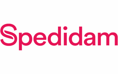 SPEDIDAM-LOGO-CMJN_Rouge